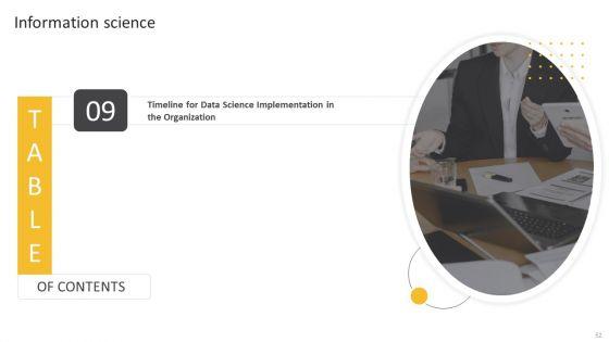 Information_Science_Ppt_PowerPoint_Presentation_Complete_Deck_With_Slides_Slide_52.jpg
