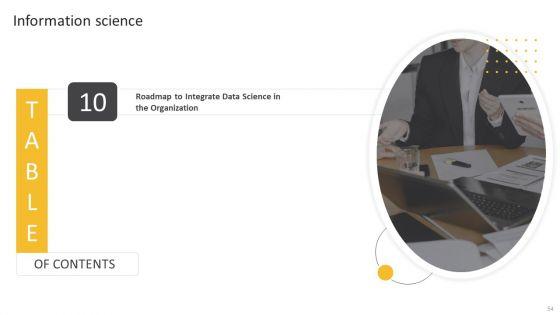 Information_Science_Ppt_PowerPoint_Presentation_Complete_Deck_With_Slides_Slide_54.jpg