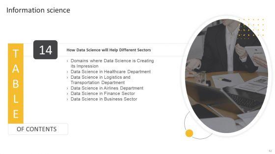 Information_Science_Ppt_PowerPoint_Presentation_Complete_Deck_With_Slides_Slide_62.jpg
