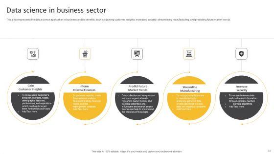 Information_Science_Ppt_PowerPoint_Presentation_Complete_Deck_With_Slides_Slide_68.jpg