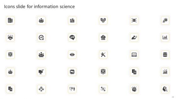 Information_Science_Ppt_PowerPoint_Presentation_Complete_Deck_With_Slides_Slide_69.jpg