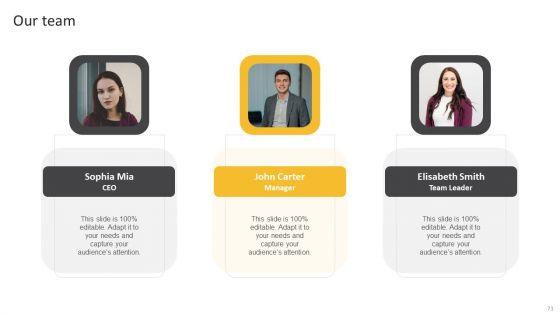 Information_Science_Ppt_PowerPoint_Presentation_Complete_Deck_With_Slides_Slide_73.jpg