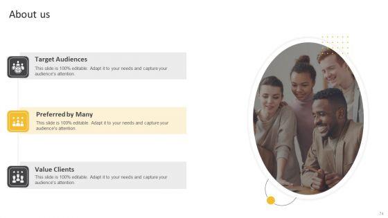 Information_Science_Ppt_PowerPoint_Presentation_Complete_Deck_With_Slides_Slide_74.jpg