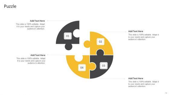 Information_Science_Ppt_PowerPoint_Presentation_Complete_Deck_With_Slides_Slide_78.jpg