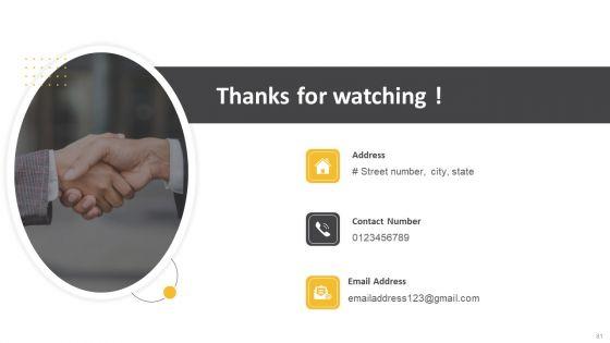 Information_Science_Ppt_PowerPoint_Presentation_Complete_Deck_With_Slides_Slide_81.jpg