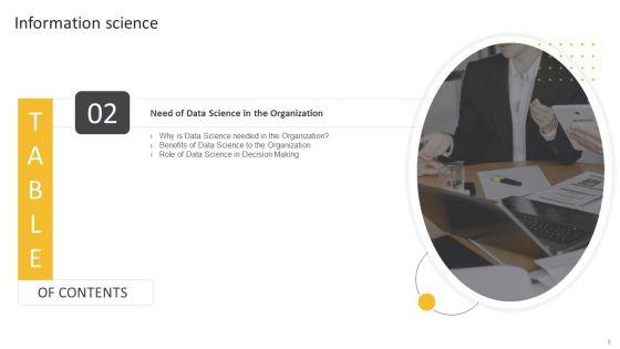 Information_Science_Ppt_PowerPoint_Presentation_Complete_Deck_With_Slides_Slide_8.jpg