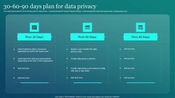 Information_Security_30_60_90_Days_Plan_For_Data_Privacy_Ppt_PowerPoint_Presentation_File_Gallery_PDF_Slide_1.jpg