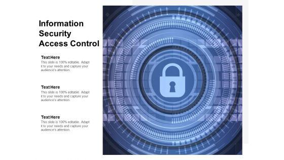 Information_Security_Access_Control_Ppt_PowerPoint_Presentation_Inspiration_Slide_1.jpg