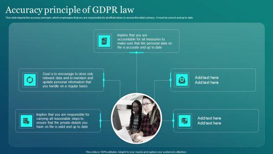 Information_Security_Accuracy_Principle_Of_GDPR_Law_Ppt_PowerPoint_Presentation_File_Example_PDF_Slide_1.jpg