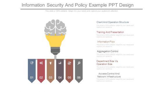 Information_Security_And_Policy_Example_Ppt_Design_1.jpg