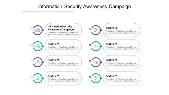 Information_Security_Awareness_Campaign_Ppt_PowerPoint_Presentation_Slides_Example_Introduction_Cpb_Slide_1.jpg