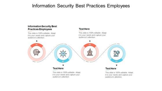 Information_Security_Best_Practices_Employees_Ppt_PowerPoint_Presentation_Styles_Example_Cpb_Slide_1.jpg