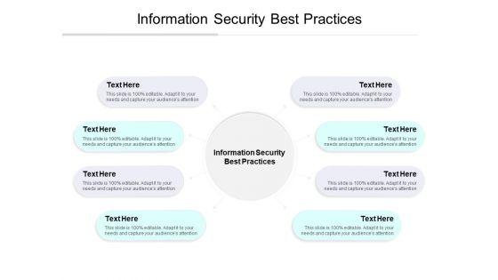 Information_Security_Best_Practices_Ppt_PowerPoint_Presentation_Show_Elements_Cpb_Slide_1.jpg