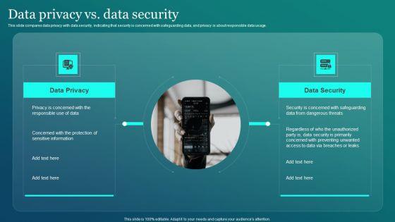 Information_Security_Data_Privacy_Vs_Data_Security_Ppt_PowerPoint_Presentation_File_Infographic_Template_PDF_Slide_1.jpg