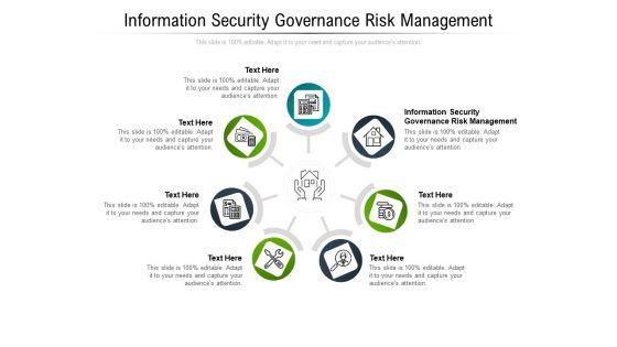 Information_Security_Governance_Risk_Management_Ppt_PowerPoint_Presentation_Gallery_Graphics_Pictures_Cpb_Pdf_Slide_1.jpg