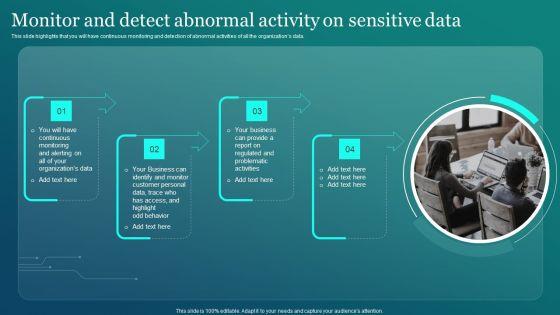 Information_Security_Monitor_And_Detect_Abnormal_Activity_On_Sensitive_Data_Elements_PDF_Slide_1.jpg