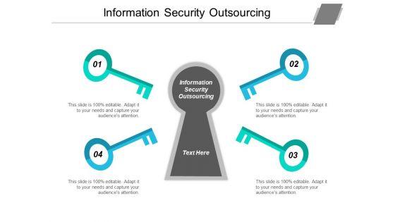Information_Security_Outsourcing_Ppt_PowerPoint_Presentation_Styles_Outfit_Cpb_Slide_1.jpg