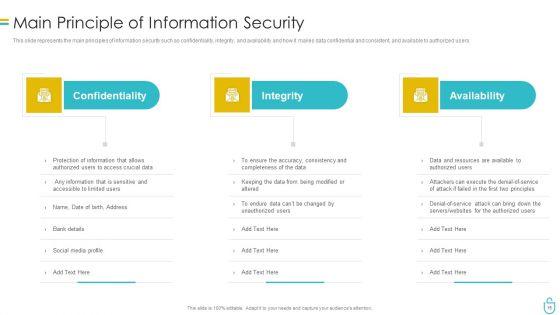 Information_Security_Ppt_PowerPoint_Presentation_Complete_Deck_With_Slides_Ppt_PowerPoint_Presentation_Complete_Slide_16.jpg