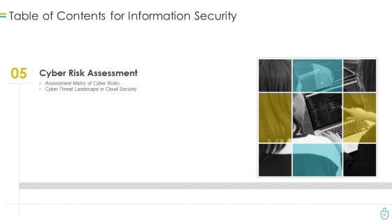 Information_Security_Ppt_PowerPoint_Presentation_Complete_Deck_With_Slides_Ppt_PowerPoint_Presentation_Complete_Slide_31.jpg