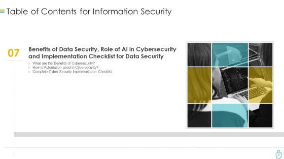 Information_Security_Ppt_PowerPoint_Presentation_Complete_Deck_With_Slides_Ppt_PowerPoint_Presentation_Complete_Slide_37.jpg