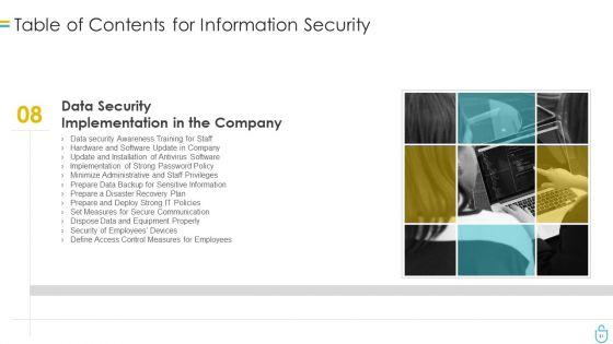 Information_Security_Ppt_PowerPoint_Presentation_Complete_Deck_With_Slides_Ppt_PowerPoint_Presentation_Complete_Slide_41.jpg