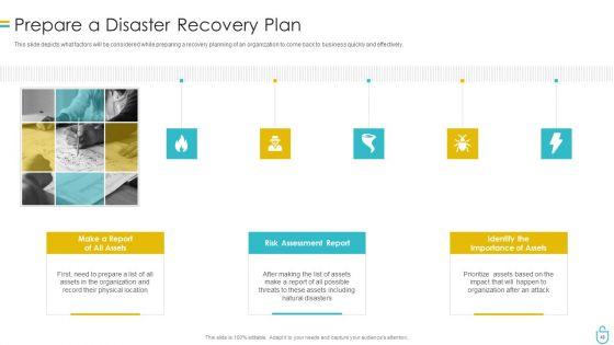 Information_Security_Ppt_PowerPoint_Presentation_Complete_Deck_With_Slides_Ppt_PowerPoint_Presentation_Complete_Slide_48.jpg