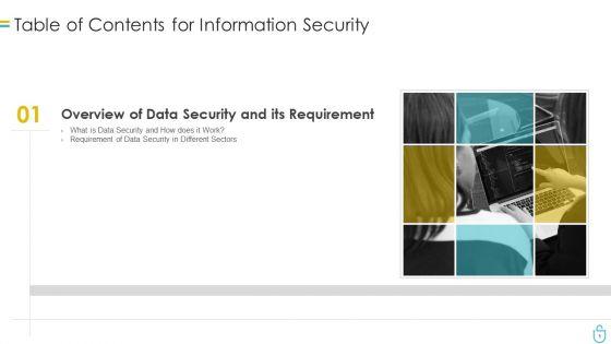 Information_Security_Ppt_PowerPoint_Presentation_Complete_Deck_With_Slides_Ppt_PowerPoint_Presentation_Complete_Slide_5.jpg