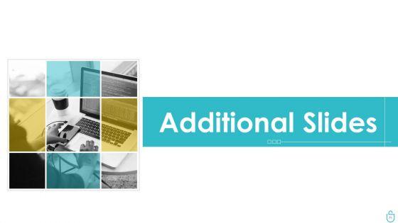 Information_Security_Ppt_PowerPoint_Presentation_Complete_Deck_With_Slides_Ppt_PowerPoint_Presentation_Complete_Slide_71.jpg