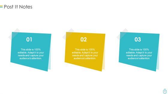 Information_Security_Ppt_PowerPoint_Presentation_Complete_Deck_With_Slides_Ppt_PowerPoint_Presentation_Complete_Slide_73.jpg