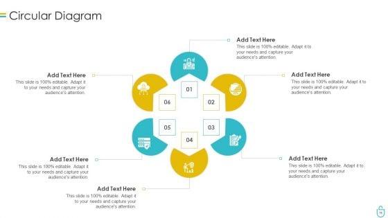 Information_Security_Ppt_PowerPoint_Presentation_Complete_Deck_With_Slides_Ppt_PowerPoint_Presentation_Complete_Slide_76.jpg