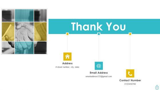 Information_Security_Ppt_PowerPoint_Presentation_Complete_Deck_With_Slides_Ppt_PowerPoint_Presentation_Complete_Slide_80.jpg