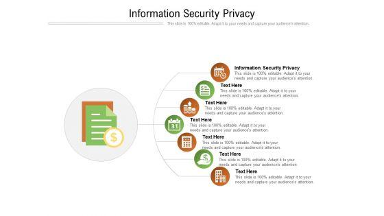 Information_Security_Privacy_Ppt_PowerPoint_Presentation_Gallery_Deck_Cpb_Pdf_Slide_1.jpg