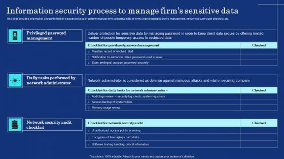 Information_Security_Process_To_Manage_Firms_Sensitive_Data_Mockup_PDF_Slide_1.jpg