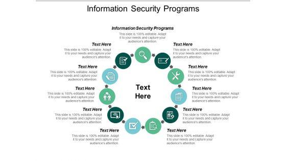 Information_Security_Programs_Ppt_PowerPoint_Presentation_Ideas_Design_Inspiration_Cpb_Slide_1.jpg