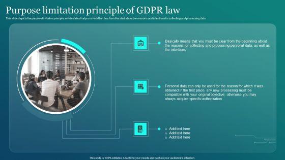 Information_Security_Purpose_Limitation_Principle_Of_GDPR_Law_Graphics_PDF_Slide_1.jpg