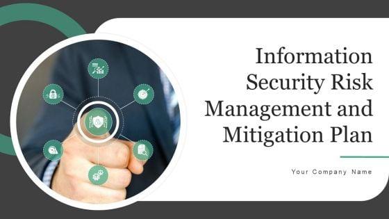 Information_Security_Risk_Administration_And_Mitigation_Plan_Ppt_PowerPoint_Presentation_Complete_Deck_With_Slides_Slide_1.jpg