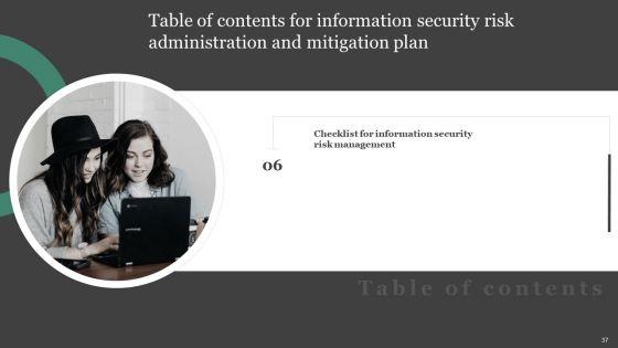 Information_Security_Risk_Administration_And_Mitigation_Plan_Ppt_PowerPoint_Presentation_Complete_Deck_With_Slides_Slide_37.jpg