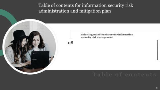 Information_Security_Risk_Administration_And_Mitigation_Plan_Ppt_PowerPoint_Presentation_Complete_Deck_With_Slides_Slide_43.jpg