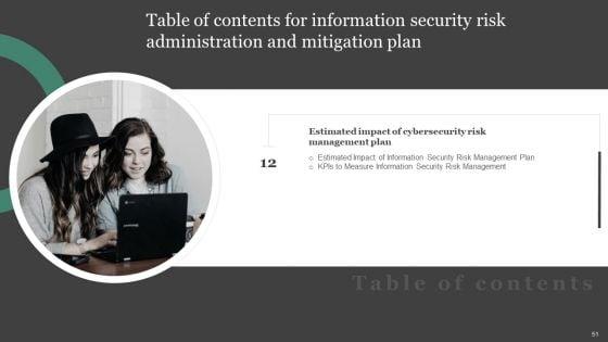 Information_Security_Risk_Administration_And_Mitigation_Plan_Ppt_PowerPoint_Presentation_Complete_Deck_With_Slides_Slide_51.jpg