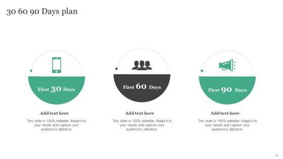 Information_Security_Risk_Administration_And_Mitigation_Plan_Ppt_PowerPoint_Presentation_Complete_Deck_With_Slides_Slide_65.jpg