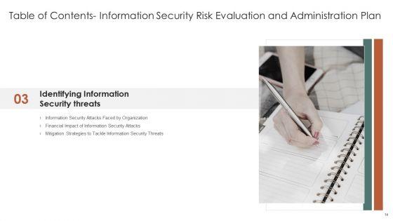 Information_Security_Risk_Evaluation_And_Administration_Ppt_PowerPoint_Presentation_Complete_Deck_With_Slides_Slide_14.jpg