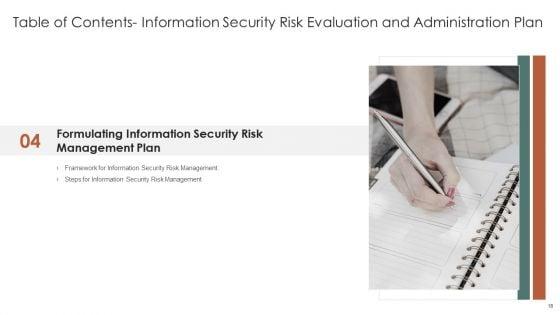 Information_Security_Risk_Evaluation_And_Administration_Ppt_PowerPoint_Presentation_Complete_Deck_With_Slides_Slide_18.jpg