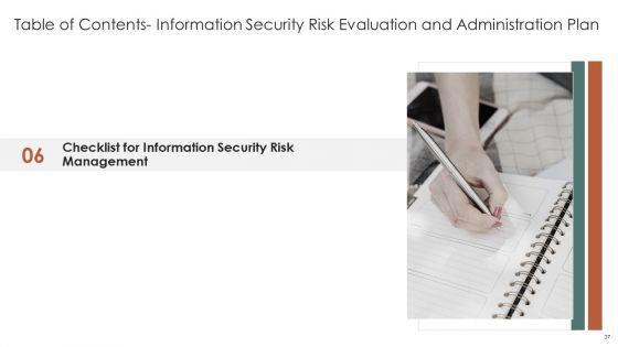 Information_Security_Risk_Evaluation_And_Administration_Ppt_PowerPoint_Presentation_Complete_Deck_With_Slides_Slide_37.jpg
