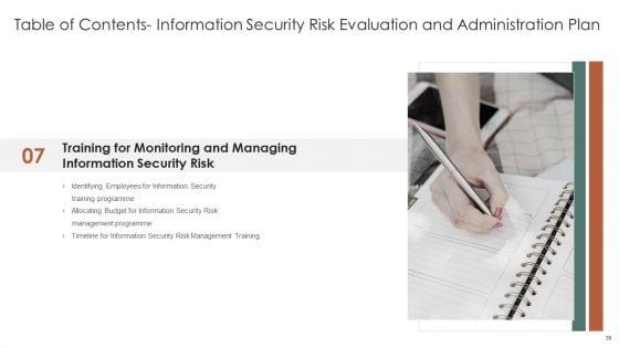 Information_Security_Risk_Evaluation_And_Administration_Ppt_PowerPoint_Presentation_Complete_Deck_With_Slides_Slide_39.jpg