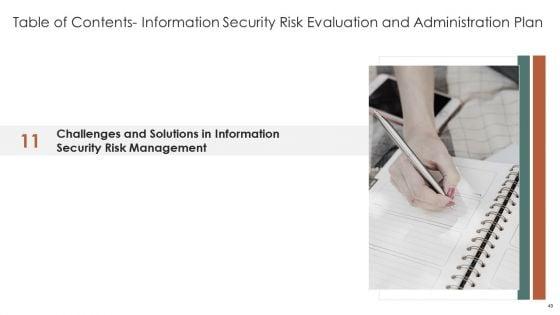 Information_Security_Risk_Evaluation_And_Administration_Ppt_PowerPoint_Presentation_Complete_Deck_With_Slides_Slide_49.jpg