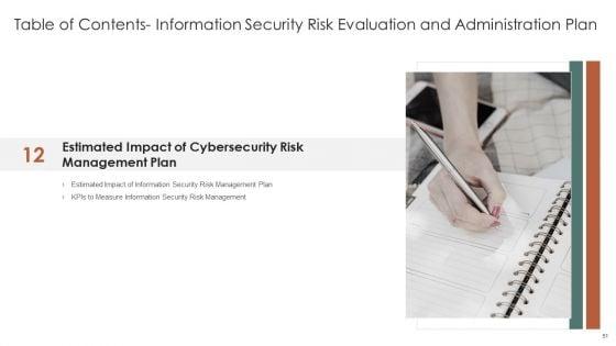 Information_Security_Risk_Evaluation_And_Administration_Ppt_PowerPoint_Presentation_Complete_Deck_With_Slides_Slide_51.jpg