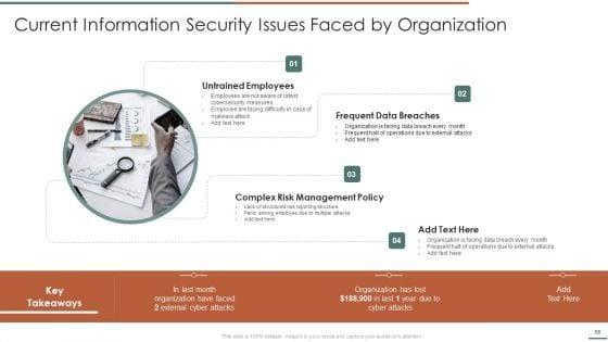 Information_Security_Risk_Evaluation_And_Administration_Ppt_PowerPoint_Presentation_Complete_Deck_With_Slides_Slide_58.jpg