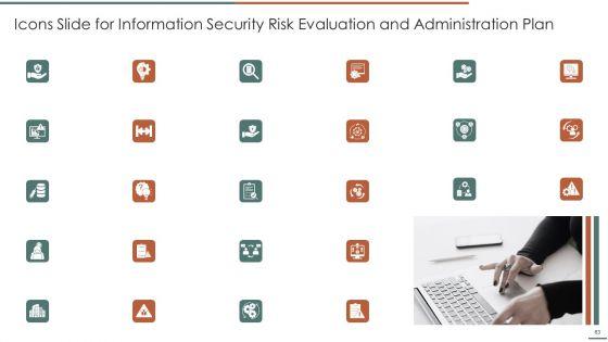 Information_Security_Risk_Evaluation_And_Administration_Ppt_PowerPoint_Presentation_Complete_Deck_With_Slides_Slide_63.jpg