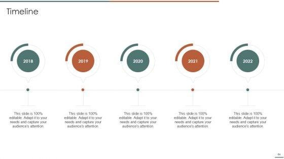 Information_Security_Risk_Evaluation_And_Administration_Ppt_PowerPoint_Presentation_Complete_Deck_With_Slides_Slide_64.jpg