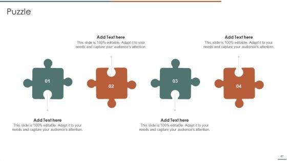 Information_Security_Risk_Evaluation_And_Administration_Ppt_PowerPoint_Presentation_Complete_Deck_With_Slides_Slide_67.jpg